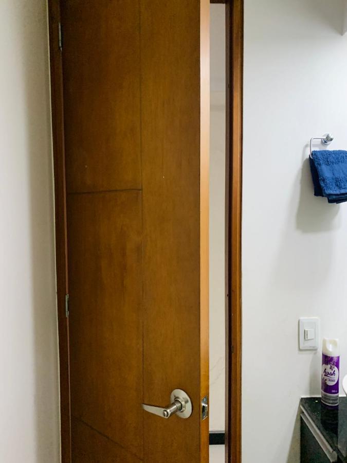 Bogota Kings 401 Apartment Екстериор снимка