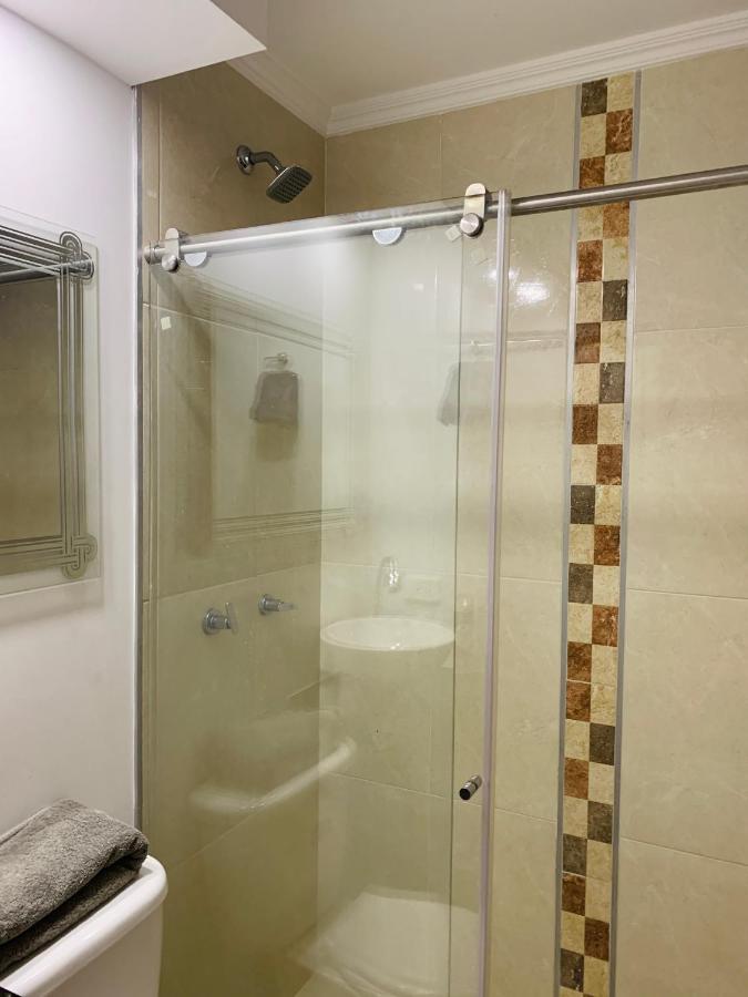 Bogota Kings 401 Apartment Екстериор снимка