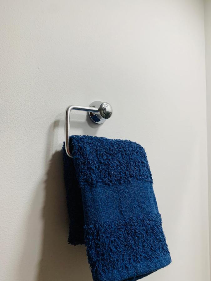 Bogota Kings 401 Apartment Екстериор снимка