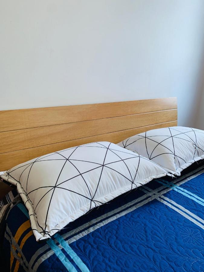 Bogota Kings 401 Apartment Екстериор снимка