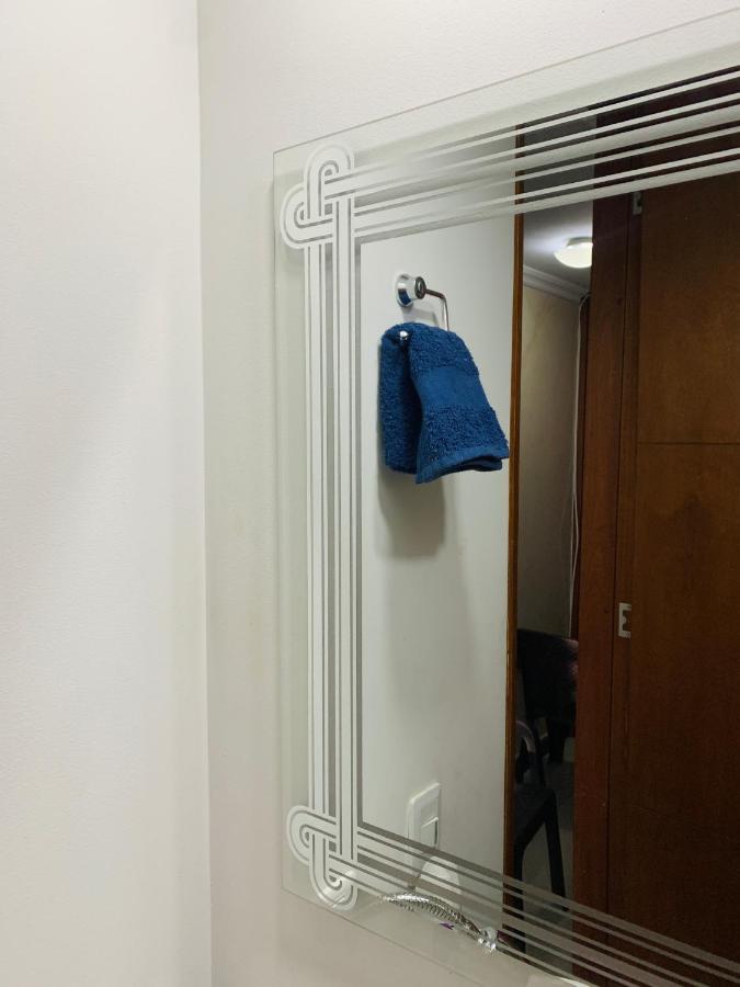 Bogota Kings 401 Apartment Екстериор снимка