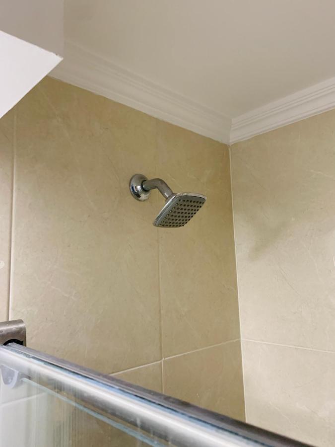 Bogota Kings 401 Apartment Екстериор снимка