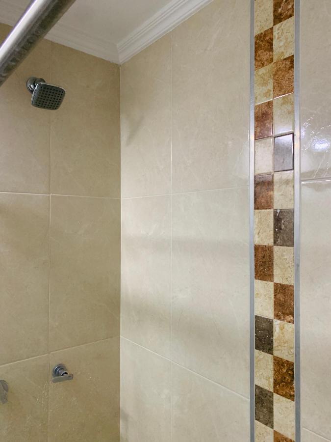 Bogota Kings 401 Apartment Екстериор снимка