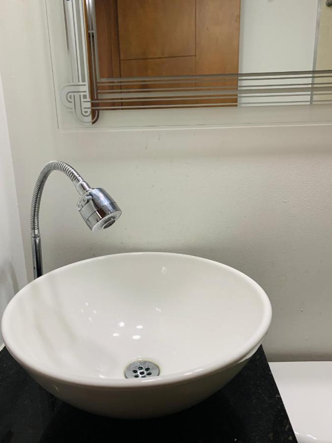 Bogota Kings 401 Apartment Екстериор снимка