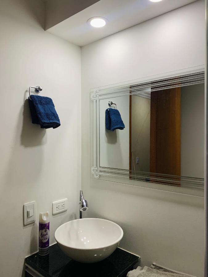 Bogota Kings 401 Apartment Екстериор снимка